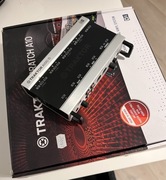 Native Instruments TRAKTOR SCRATCH A10