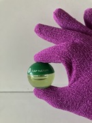 butelka po perfumach kolekcjonerska CAP NATURE PAMPLEMOUSSE 7,5ml pelne