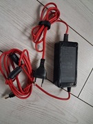 Uniwersalny zasilacz do laptopów Trust model 20586