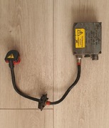 Przetwornica Xenon D2S Audi 4B0941471