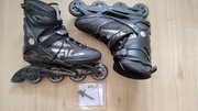 Rolki Fila Legacy Comp 