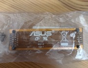 Mostek SLI ASUS, Flexible Bridge; Taśma łącząca Nvidia