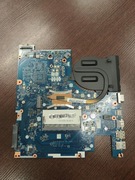 Płyta główna Lenovo G50-30