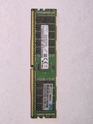 Pamięć RAM Samsung 16GB DDR4 LRDIMM - dostępne 5 sztuk