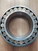 Łożysko 23040M W33