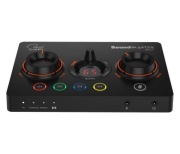 Karta dźwiękowa Creative Soundblaster GC7