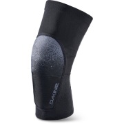 Ochraniacze Rowerowe Dakine Slayer Knee Pad (black) - rozmiar L