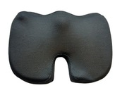 Ortopedyczna Poduszka Do Siedzenia Body memory