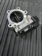 Volvo xc60 II xc90 przepustnica 2.0d mild hybrid 32223833