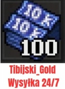 Pieniadze pokexgames