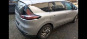 drzwi prawe Renault Espace v 5 ted69