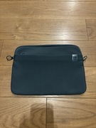 Pokrowiec na laptop Tucano second skin