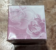 Oriflame Volare Magnolia perfumowana woda toaletowa damska 50ml