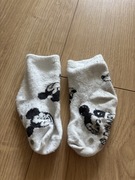 Skarpetki dziecięce