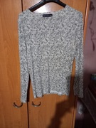Sprzedam bluzkę damską