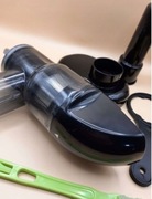 Wyciskarka do soków do kitchen aid.