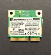 AzureWave WiFi - AW-NE104H