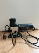 Wyrzynarka AEG FSPE 100 XL FIXTEC 