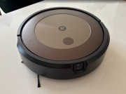 ROBOT ODKURZAJĄCY IROBOT ROOMBA j9 (j915840) 