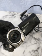 Stara kamera Panasonic 