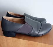 Półbuty Good To Great 40