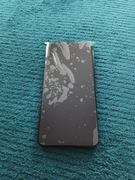 LCD A32 5G samsung galaxy wyswietlacz NOWY