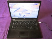 Laptop Dell Latitude E5450 płyta matryca i5 500GB 8GB Bateria sprawny
