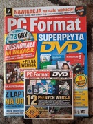 PC FORMAT 7/2017