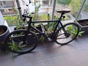 Rower RADON URBAN 28" XL