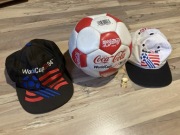 Mistrzostwa Świata 1994