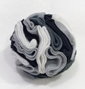 Kula węchowa 18cm - Ty decydujesz o kolorze!