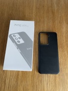Smarton HTC U23 Pro 12/256gb