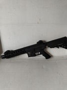 Replika Specna Arms Core C05 - pokrowiec plus gratisy