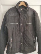 Kurtka męska Freestep rozmiar XL