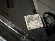 Mercedes CLA W117 Bi Xenon Prawa lampa A1179065200