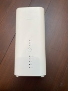 Huawei b818-263 router sim