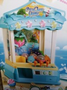 Candy Catcher Łapacz Chwytak. Nowa.