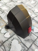 Błotnik do Kukirin G4 tył