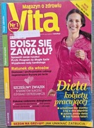 Vita 9/2012