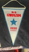 Gwiazda Bydgoszcz dla Kolekcjonerów