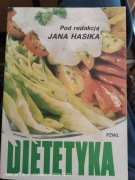 Hasik Dietetyka Jana Hasik red