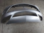 Zderzak przedni Z176-Opel Astra J