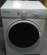 Suszarka do ubrań Jet Set