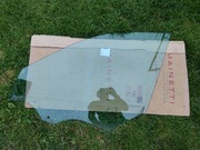 Szyba lewa przednia 2017r Volvo xc90 II