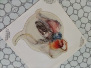 Limitowana edycja whiplash