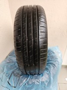 Opony letnie klasy Premium GOODYEAR 205/55/R17 91V