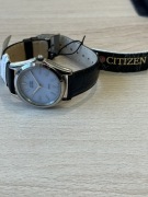 Zegarek Citizen Eco-Drive