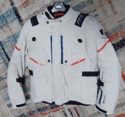 Revit Vertical GTX GORE TEX