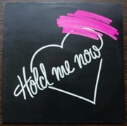 Hold Me Now_=Winyl=_:::POP:::