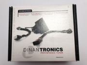 BMW Dinan Tronics Chip Kit Tuning Silnik 3.0 N55 NOWY